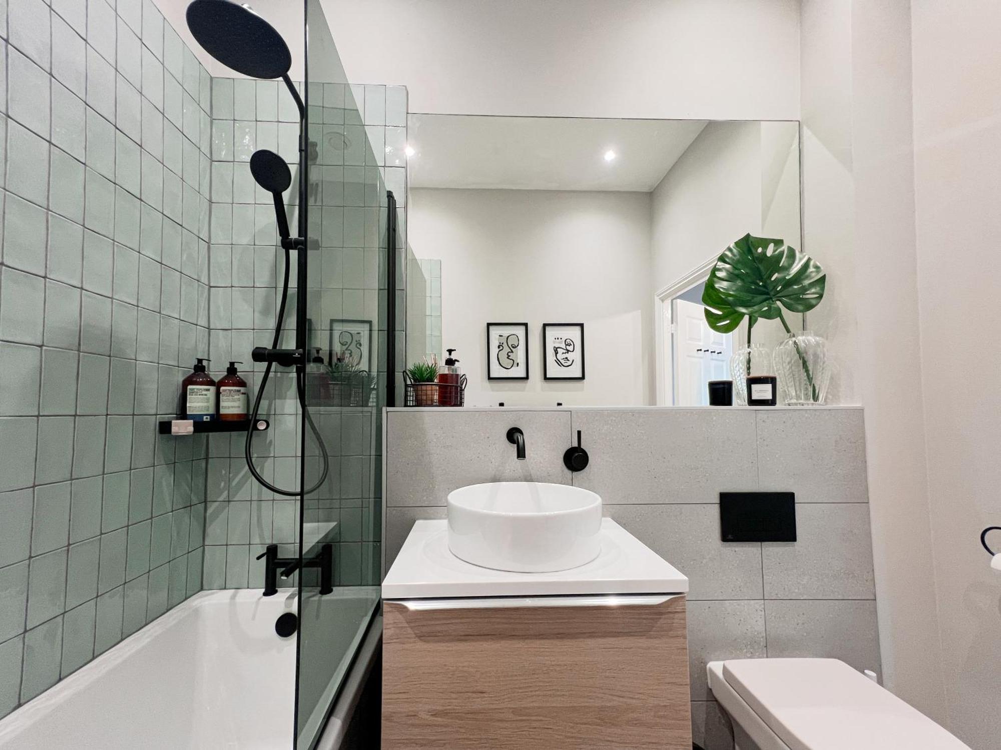 Spacious, Mid-Century 1 Bedroom Apartment Quedgeley Екстер'єр фото